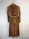 Conjunto Andrea Marques