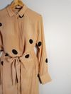 Conjunto Magrella