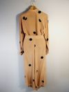 Conjunto Magrella