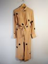 Conjunto Magrella