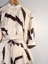 Conjunto Zimmermann