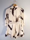 Conjunto Zimmermann