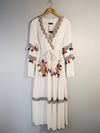Vestido Nammos