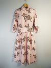 Vestido Andrea Marques