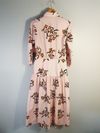 Vestido Andrea Marques
