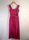 Conjunto Iorane