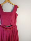 Conjunto Iorane