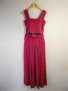 Conjunto Iorane