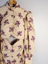 Vestido Iorane