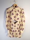 Vestido Iorane