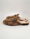 Mule Gucci
