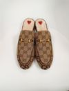 Mule Gucci