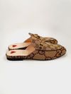 Mule Gucci