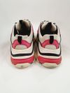 Tênis Balenciaga Triple S