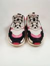 Tênis Balenciaga Triple S