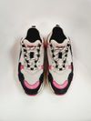 Tênis Balenciaga Triple S