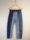 Calça Missoni