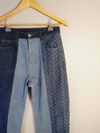 Calça Missoni