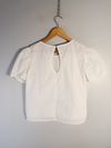 Blusa LMG