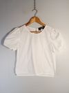 Blusa LMG