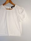 Blusa LMG