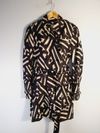 Trench Coat Burberry