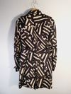 Trench Coat Burberry