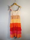 Vestido Belloni