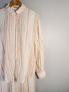 Conjunto L´Cecci
