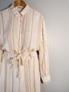 Conjunto L´Cecci