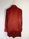 Chemise Tissé