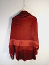 Chemise Tissé