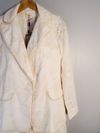 Conjunto Iorane