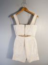 Conjunto Iorane