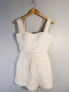 Conjunto Iorane