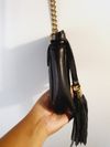 Bolsa Gucci Soho Flap