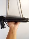 Bolsa Gucci Soho Flap