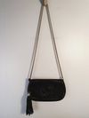 Bolsa Gucci Soho Flap