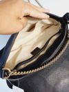 Bolsa Gucci Soho Flap