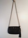 Bolsa Gucci Soho Flap