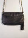 Bolsa Gucci Soho Flap