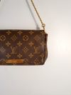 Bolsa Louis Vuitton Favorite PM