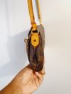 Bolsa Louis Vuitton Favorite PM