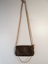 Bolsa Louis Vuitton Favorite PM