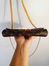 Bolsa Louis Vuitton Favorite PM