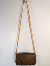 Bolsa Louis Vuitton Favorite PM