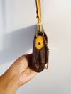 Bolsa Louis Vuitton Favorite PM