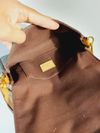 Bolsa Louis Vuitton Favorite PM