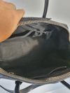 Bolsa Givenchy Antigona