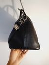 Bolsa Givenchy Antigona